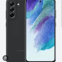 سامسونگ Galaxy S21 با حافظهٔ ۱۲۸ گیگابایت