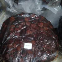 خرمای تازه