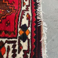 فرش دست باف|فرش|اندیمشک, |دیوار