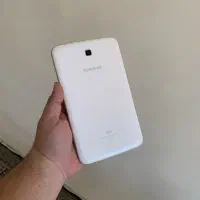 تبلت سامسونگ