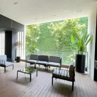 260-متر-سازه-مدرن-3پارکینگ-فول-مشاعات
