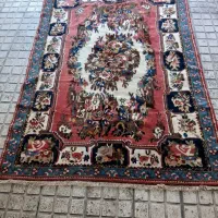 فرش بختیار|فرش|تهران, خانی آباد نو شمالی|دیوار