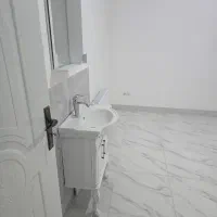 80متر واحد خدماتی پزشکی واقع در آزادگان|اجارهٔ دفتر کار، اتاق اداری، مطب|اردبیل, |دیوار