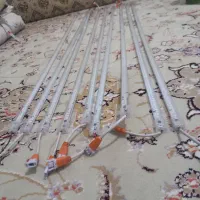 Led شصت سانتی