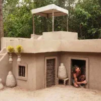 برقکار،رنگ کار|خدمات پیشه و مهارت|خرمدره, |دیوار