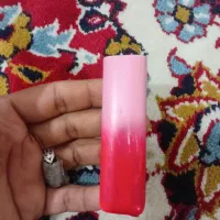 پاد اورسا