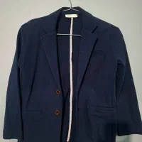 کت بچگانه برند کوتون