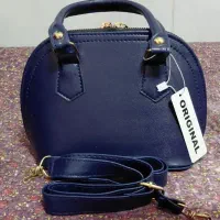 کیف دستی