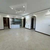 ۱۰۳ متر تک واحدی خیابان لاهور