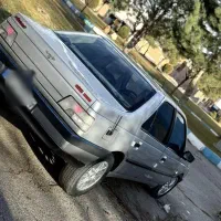 پژو 405|خودرو سواری و وانت|پیرانشهر, |دیوار