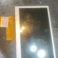 Lcd 4.3 inch 40pin