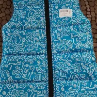 پافر بچه گانه نونو