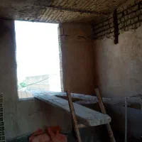 سیمانکاری ، گچکاری ، موزاییک کاری ، بندکشی تمیز|خدمات پیشه و مهارت|خمین, |دیوار