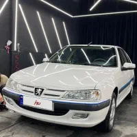 پارس تیوفایو ۱۴۰۱ نقد اقساط