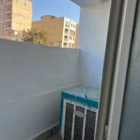 واحد ۹۸ متری سنددار با پارکینگ وآسانسور|فروش آپارتمان|محمدشهر, محمدشهر|دیوار