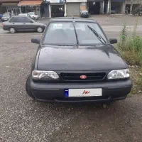 پراید فروشی فوری