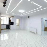 مطمئن ترین روش سرمایه گذاری/سند تک برگ|فروش آپارتمان|کهریزک, |دیوار