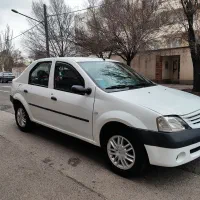 تندر E2 مدل 90