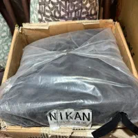 کش کاغذی - لبه کاغذی