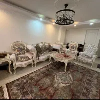 مبلمان استیل|مبلمان خانگی و میز عسلی|تهران, هروی|دیوار