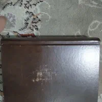کتاب برهان الحق|کتاب و مجله آموزشی|تهران, امیر بهادر|دیوار