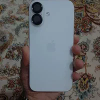 موبایل ایفن ۱۶ نرمال