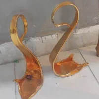 جاشمعی قو