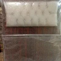 تختی یک نفره|تخت و سرویس خواب|سوسنگرد, |دیوار