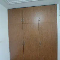 فروش واحد90متری کرسی بلند|فروش آپارتمان|رشت, حمیدیان|دیوار