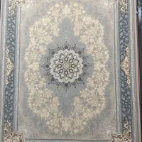 2تا فرش 12متری نو