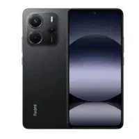 شیایومی نوت 14