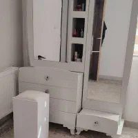 سرویس خواب دو نفره