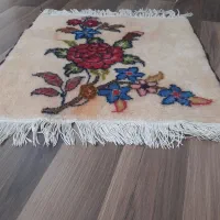 فرش دستباف|فرش|پرند, فاز ۵|دیوار