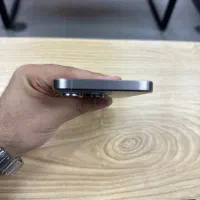 15promax 512 ZAA با رجیستر|موبایل|تهران, نارمک|دیوار