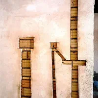 شیارزنی وسوراخ زنی