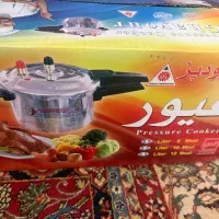 زودپز