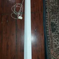 پرده کرکره ای|پرده، رانر، رومیزی|تهران, بهارستان|دیوار