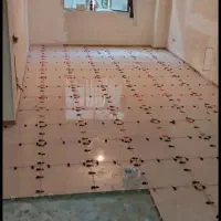 کاشی کاری|خدمات پیشه و مهارت|صباشهر, |دیوار