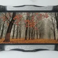 تابلومنظره