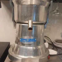 واگذاری کافه با لوازم|کافیشاپ و رستوران|تربتحیدریه, کاشانی|دیوار