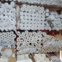 کاغذدیواری قابل شستشو تحویل لحظه خرید پارکت ضدخش