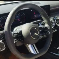 حواله خودرو جانبازان هفتاد درصد ویژه