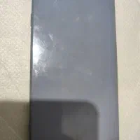 گوشی ایفون7