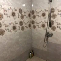 75 متر دوبلکس 3خواب شهر قدس شهرک بهشتی، خزایی|فروش خانه و ویلا|قدس, |دیوار