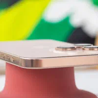 Iphone 16 pro max 1T