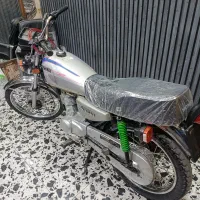 موتور|موتورسیکلت|پلدختر, |دیوار