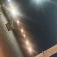 رهن و اجاره دادن کافه و رستوران بین راهی|اجارهٔ مغازه و غرفه|ماهان, |دیوار