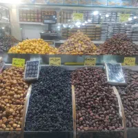 کارگرساده خانم بیتجربه روزمزدجهت فروشندگی روزی۹۰۰