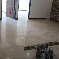 ۷۲ متر موقعیت اداری محدوده فرجام و سرسبز|اجارهٔ دفتر کار، اتاق اداری، مطب|تهران, نارمک|دیوار