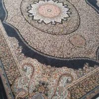 جفت۹ متری هزارشانه در حدنو|فرش|رباط‌کریم, نصیرشهر|دیوار